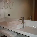 Ferretti Majestichouse