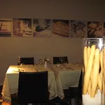 Ferretti Majestichouse Hotel Castenedolo