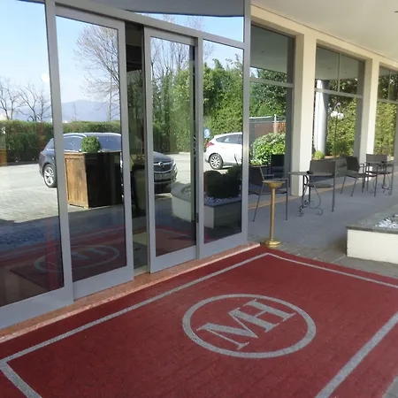 Ferretti Majestichouse Castenedolo