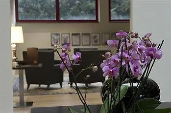 Otel Ferretti Majestichouse 4*