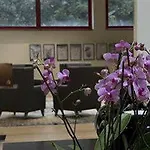 Hotel Ferretti Majestichouse 4*