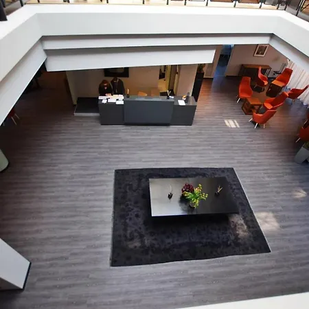 Ferretti Majestichouse