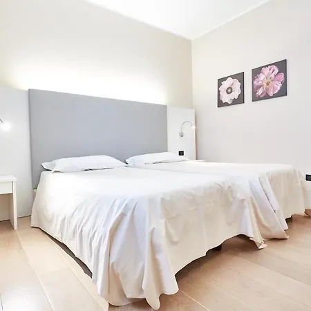Ferretti Majestichouse
