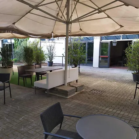 Ferretti Majestichouse Castenedolo