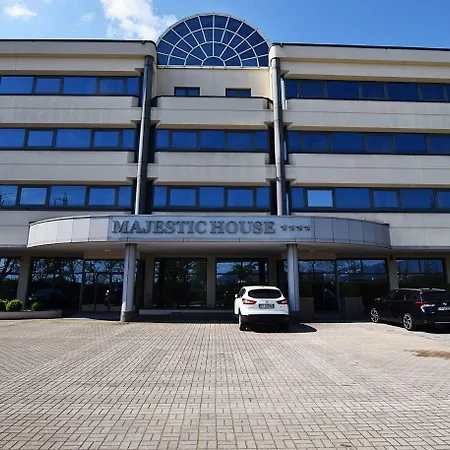 Ferretti Majestichouse Castenedolo