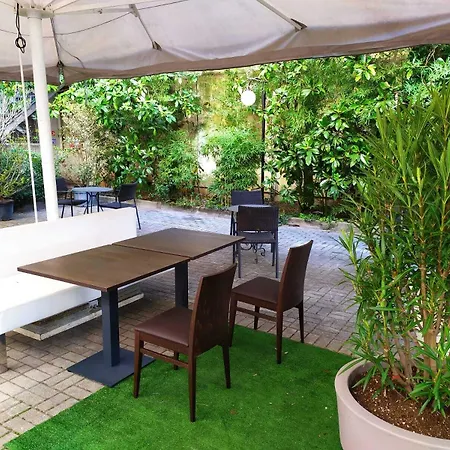 Ferretti Majestichouse 4* Castenedolo