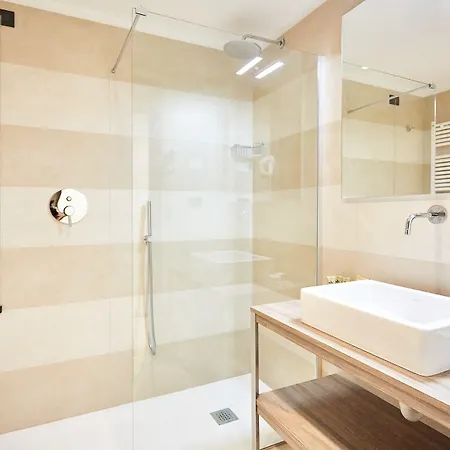 Ferretti Majestichouse Castenedolo