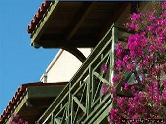 Ferretti Majestichouse 4* Castenedolo