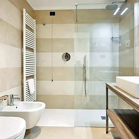 Ferretti Majestichouse Castenedolo