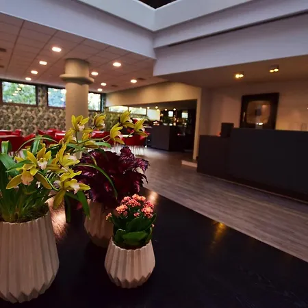 Ferretti Majestichouse 酒店 卡斯泰内多洛