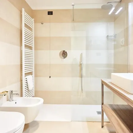 Ferretti Majestichouse