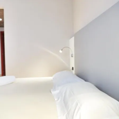 Ferretti Majestichouse 4*