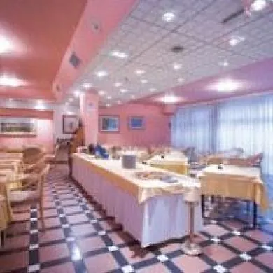 Ferretti Majestichouse