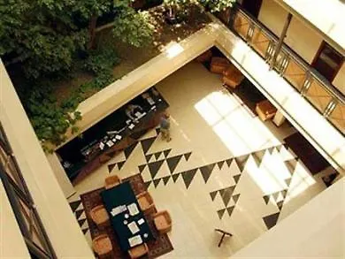 Ferretti Majestichouse 4* 卡斯泰内多洛