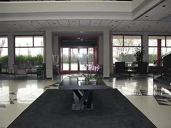 Ferretti Majestichouse