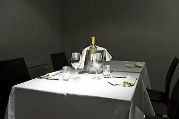 酒店 Ferretti Majestichouse