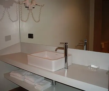 Ferretti Majestichouse