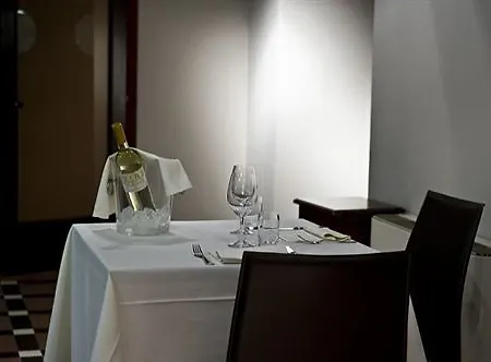 Ferretti Majestichouse 酒店 卡斯泰内多洛