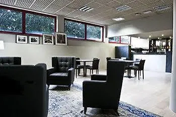 Ferretti Majestichouse 酒店 卡斯泰内多洛