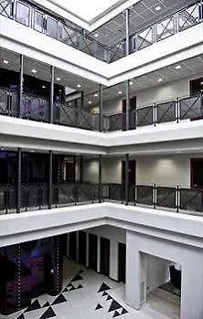 Ferretti Majestichouse 卡斯泰内多洛
