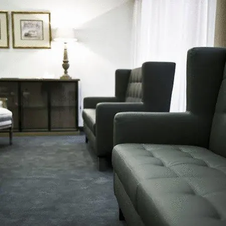 酒店 Ferretti Majestichouse 卡斯泰内多洛
